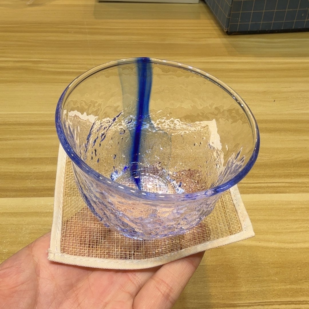 小狐狸瓷器家居好物推荐