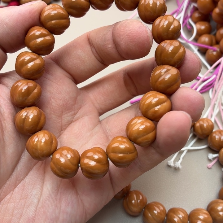 猴头核桃吊坠福利福利