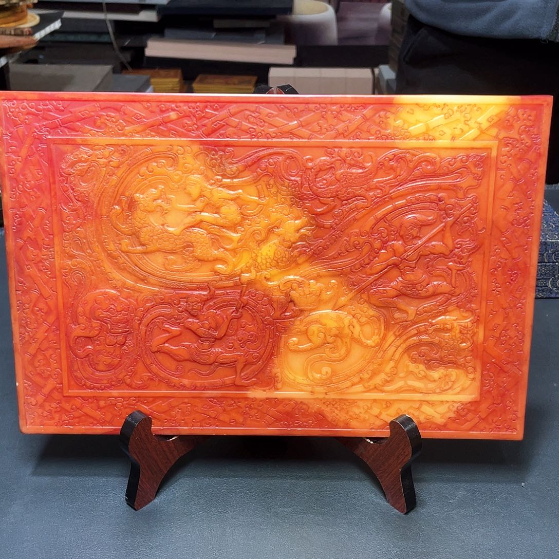 官方链接下单放心拍