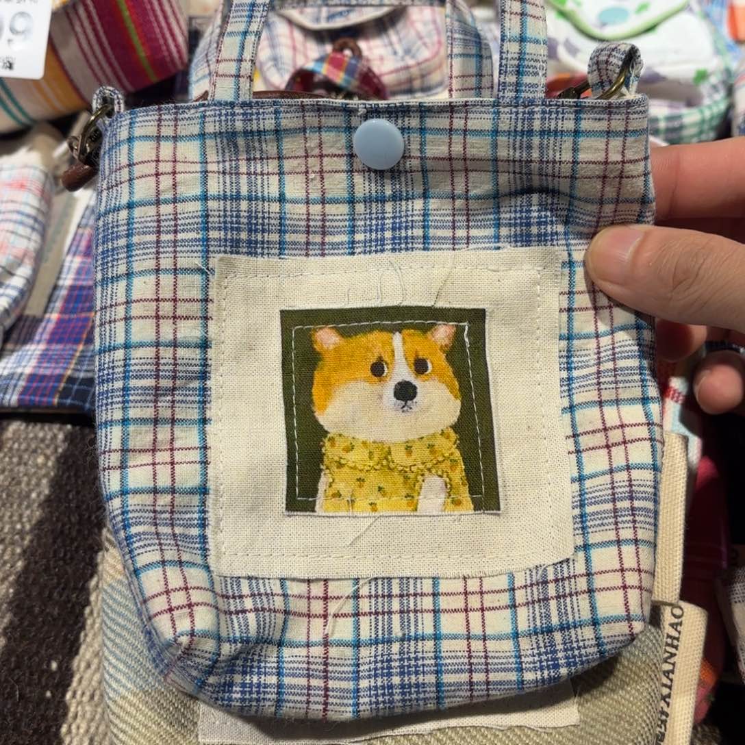 特***王摆件陶可爱的鸭鸭鸭鸭鸭