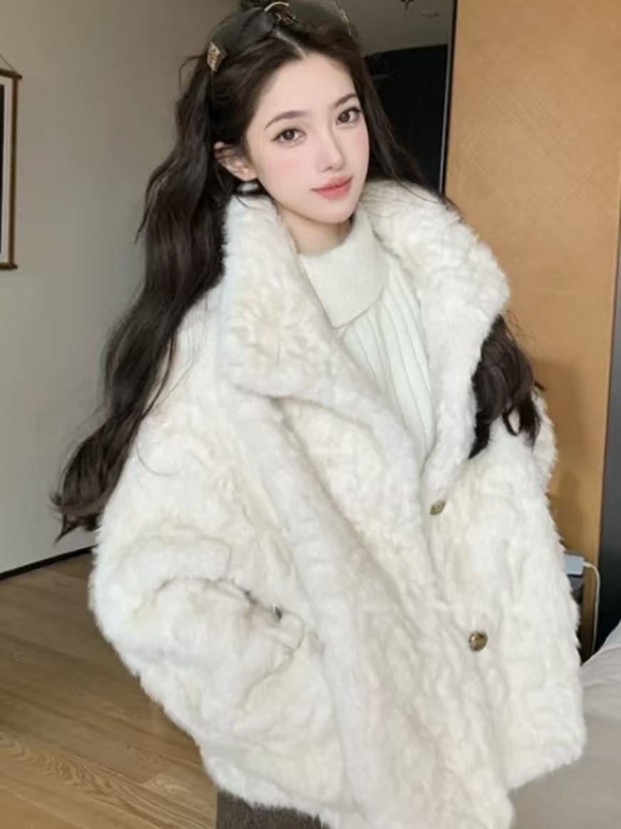C1401-C1500【按主播过款编码下单】时尚秋冬加厚【非图片】
