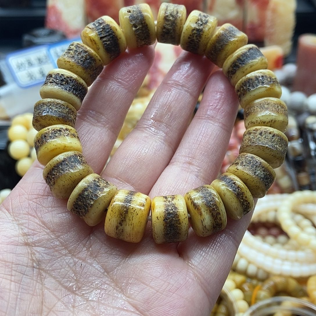 驼骨其他即**赵牛骨嘎嘎大颗粒