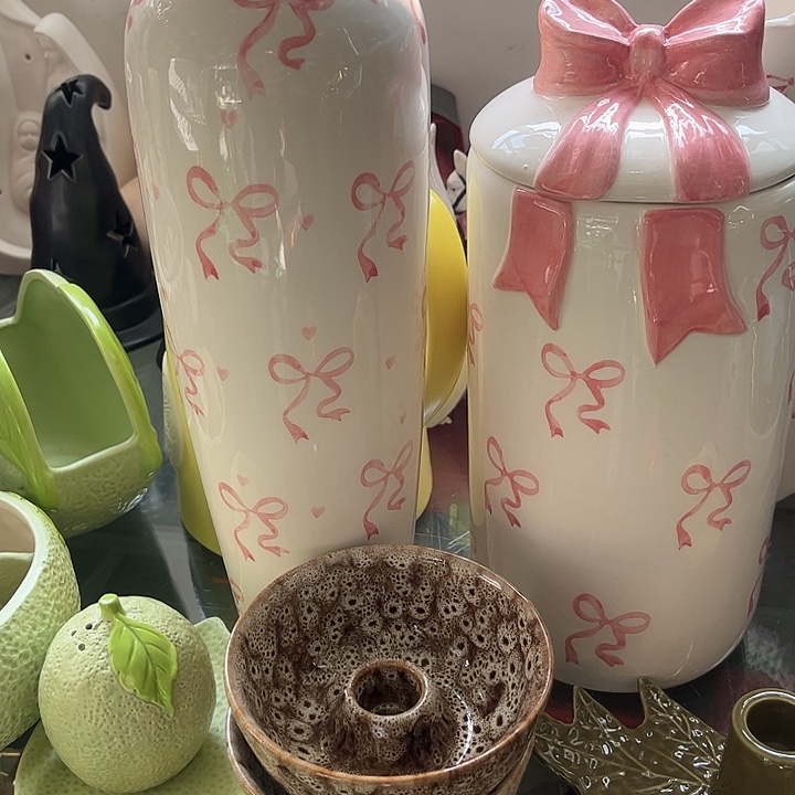 莺***晓陶微xia特卖满38包邮