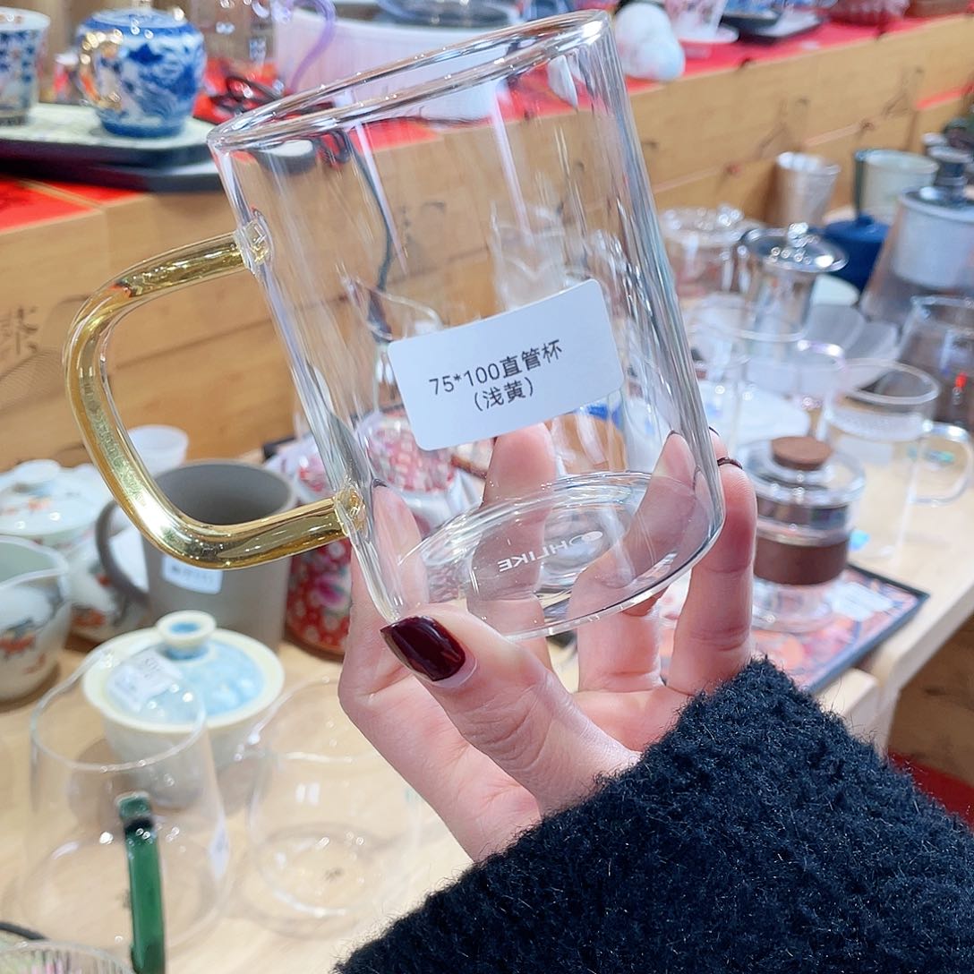 闪购商品闪购商品