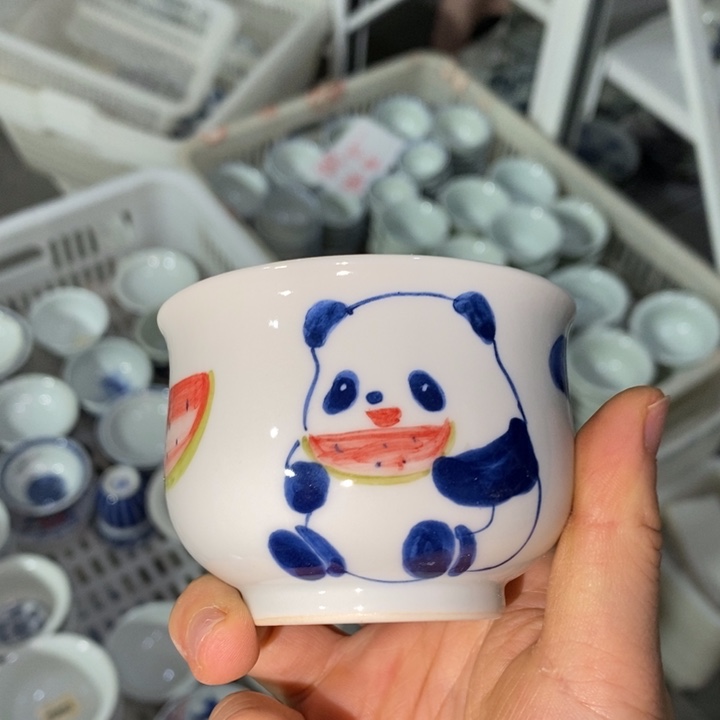 微瑕杯杯杯杯杯杯杯