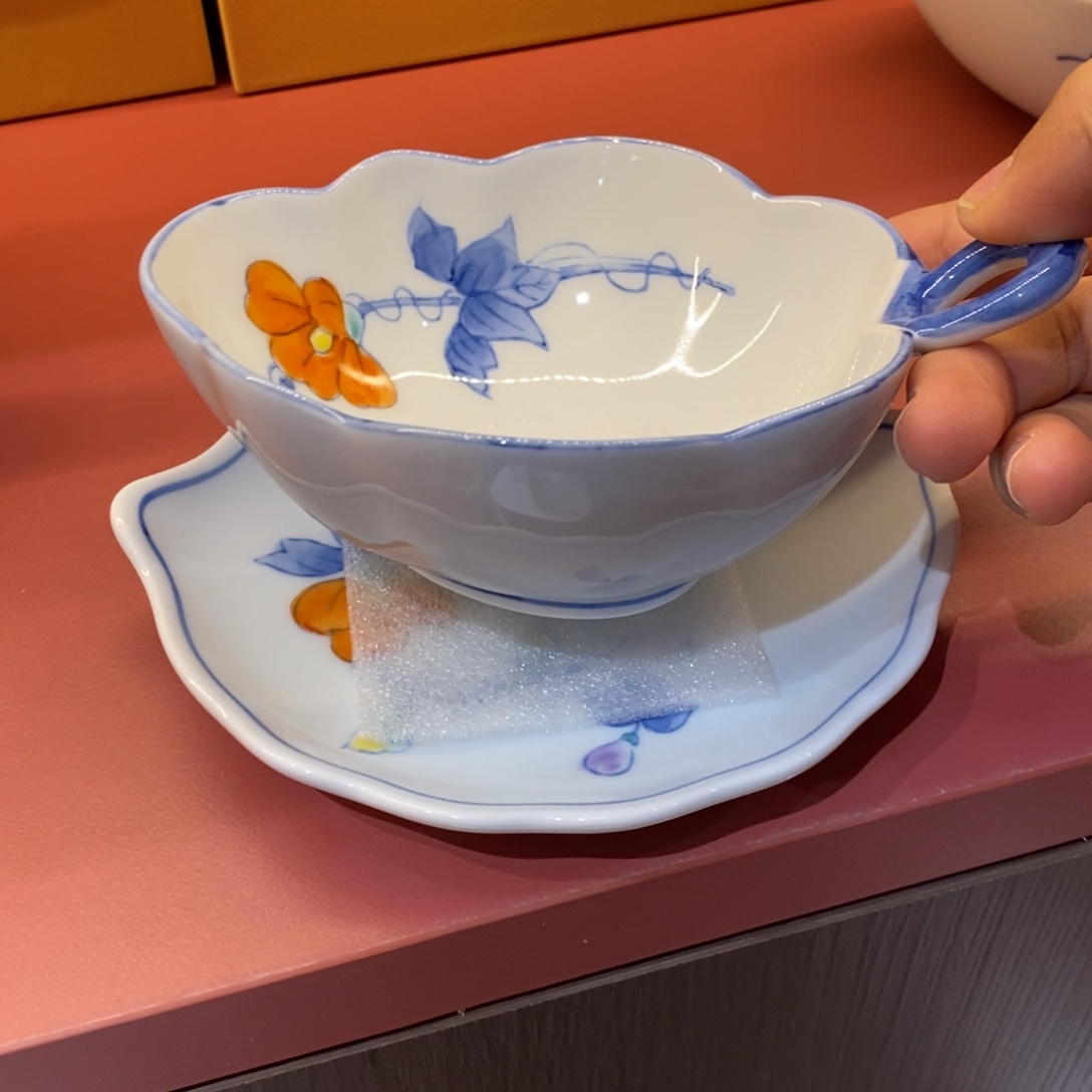 瓷片11 厘米 小杨瓷器陶瓷陶瓷