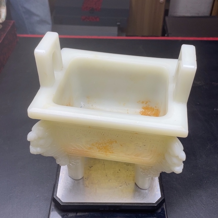 【闪购商品】链接一图一物