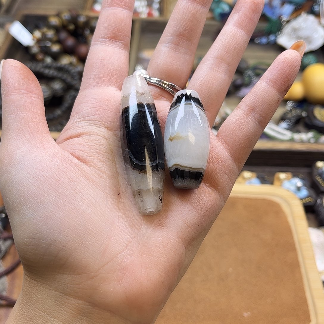 峡***孩大理石磁石大侠滴滴滴