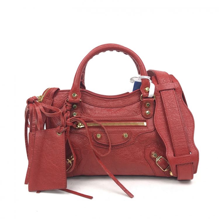 95新/巴黎世家/包包/[251221XZNC]/C1364921296