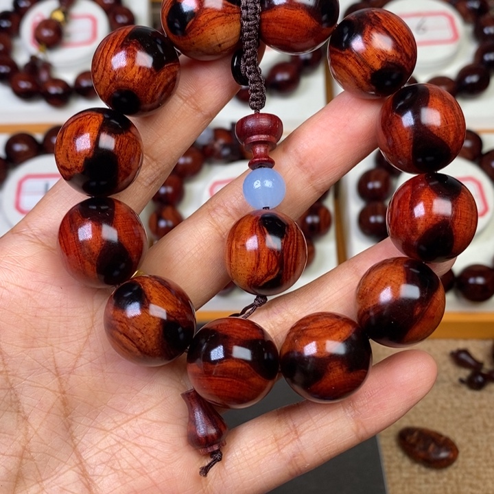 黄花梨/降香黄檀黄花梨