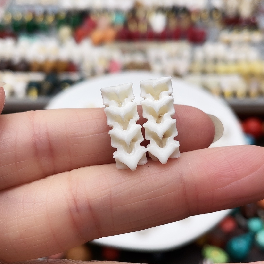 玛瑙/玉髓未镶嵌默认款式