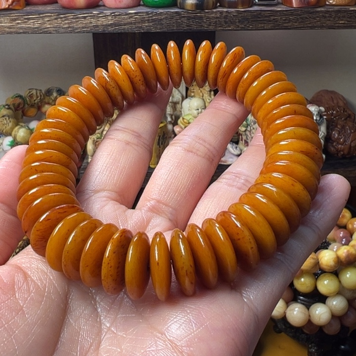 琉璃DIY兰****店98888887