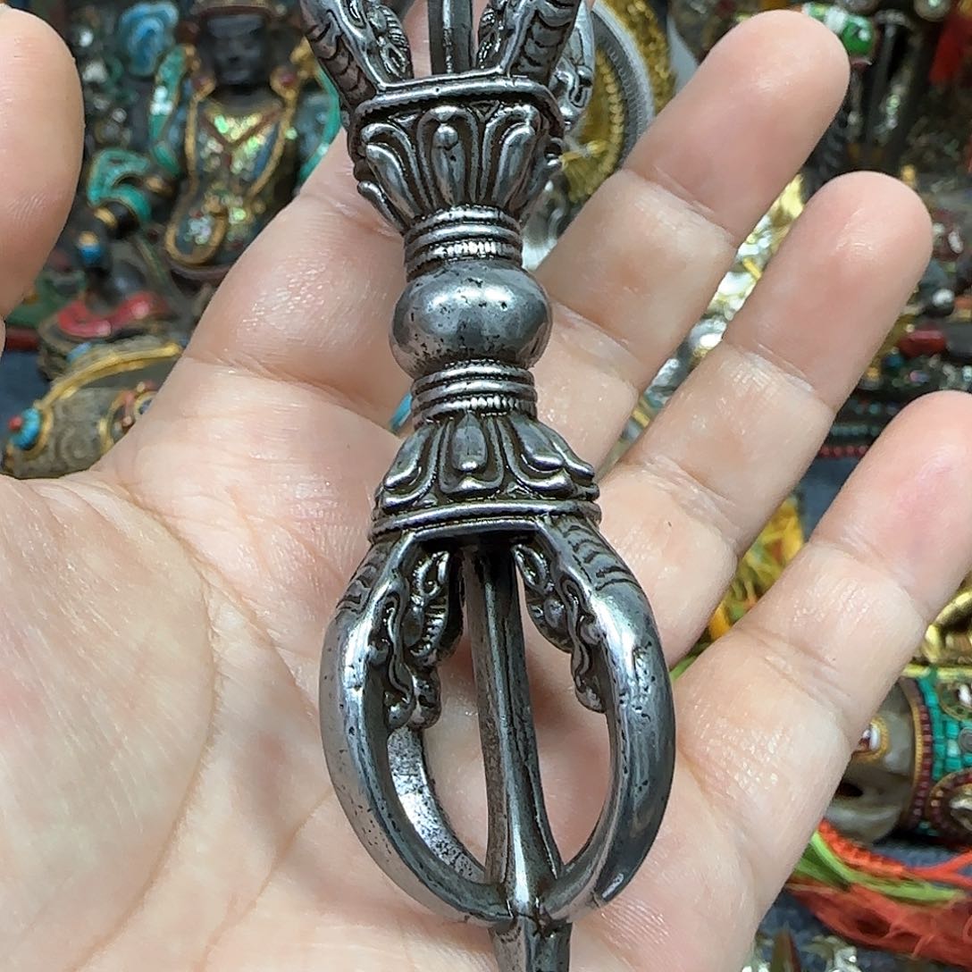 【闪购商品】创意家居工艺品摆件