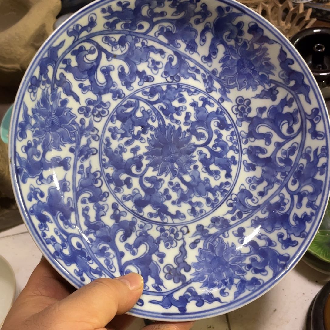 用***5陶其他是的我真的很喜欢