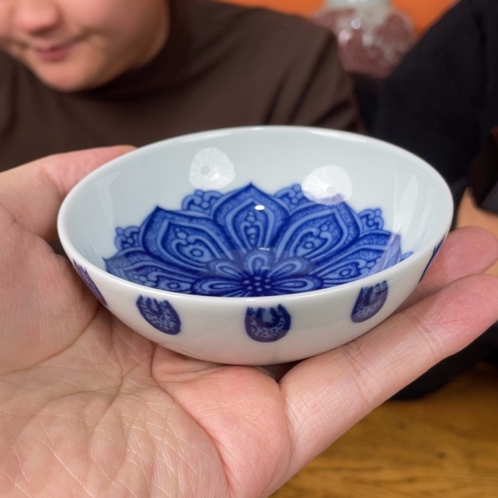 福利来啦，福利来啦杯