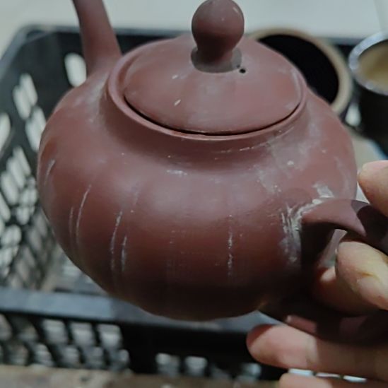 1***8其他精美摆件（不退换）