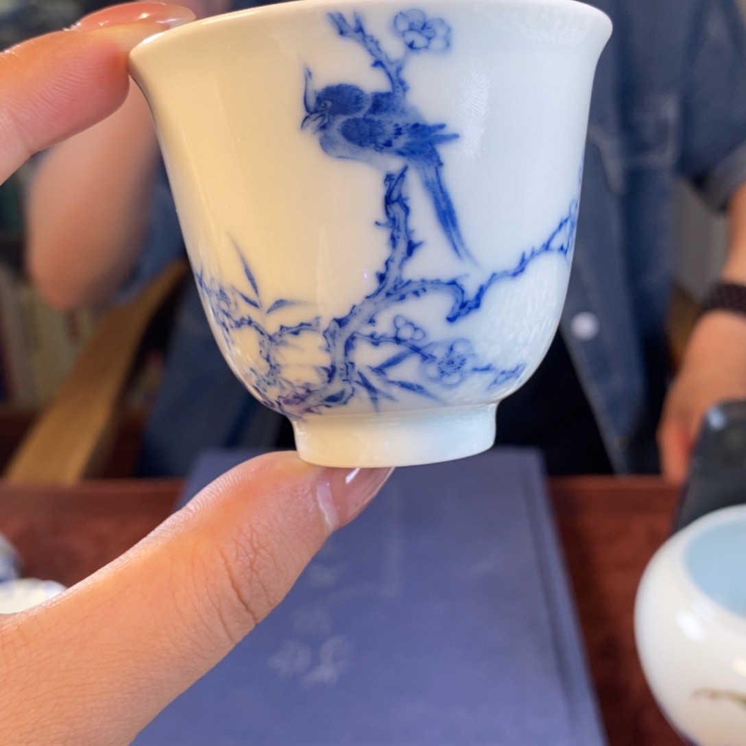 九鸣九鸣九九九九九九九九九九九九