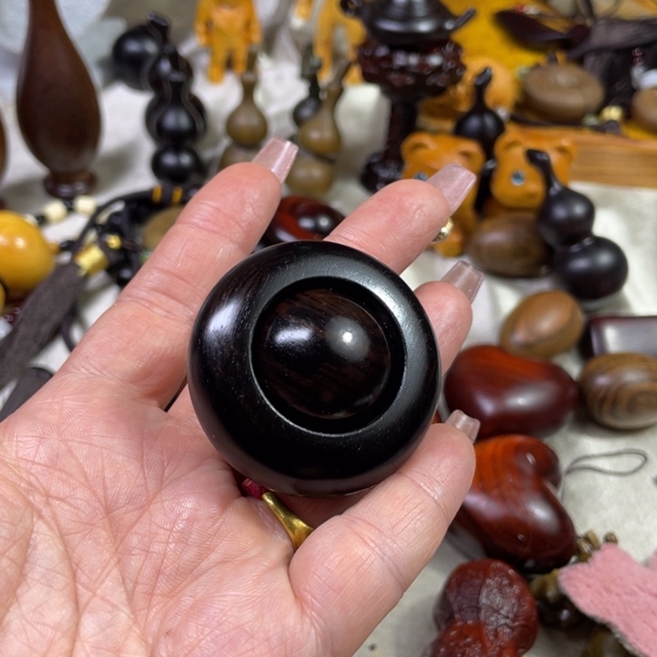 维腊木（绿檀）用****41111