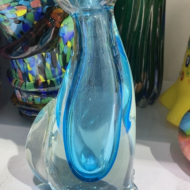 微瑕1556525522523526889