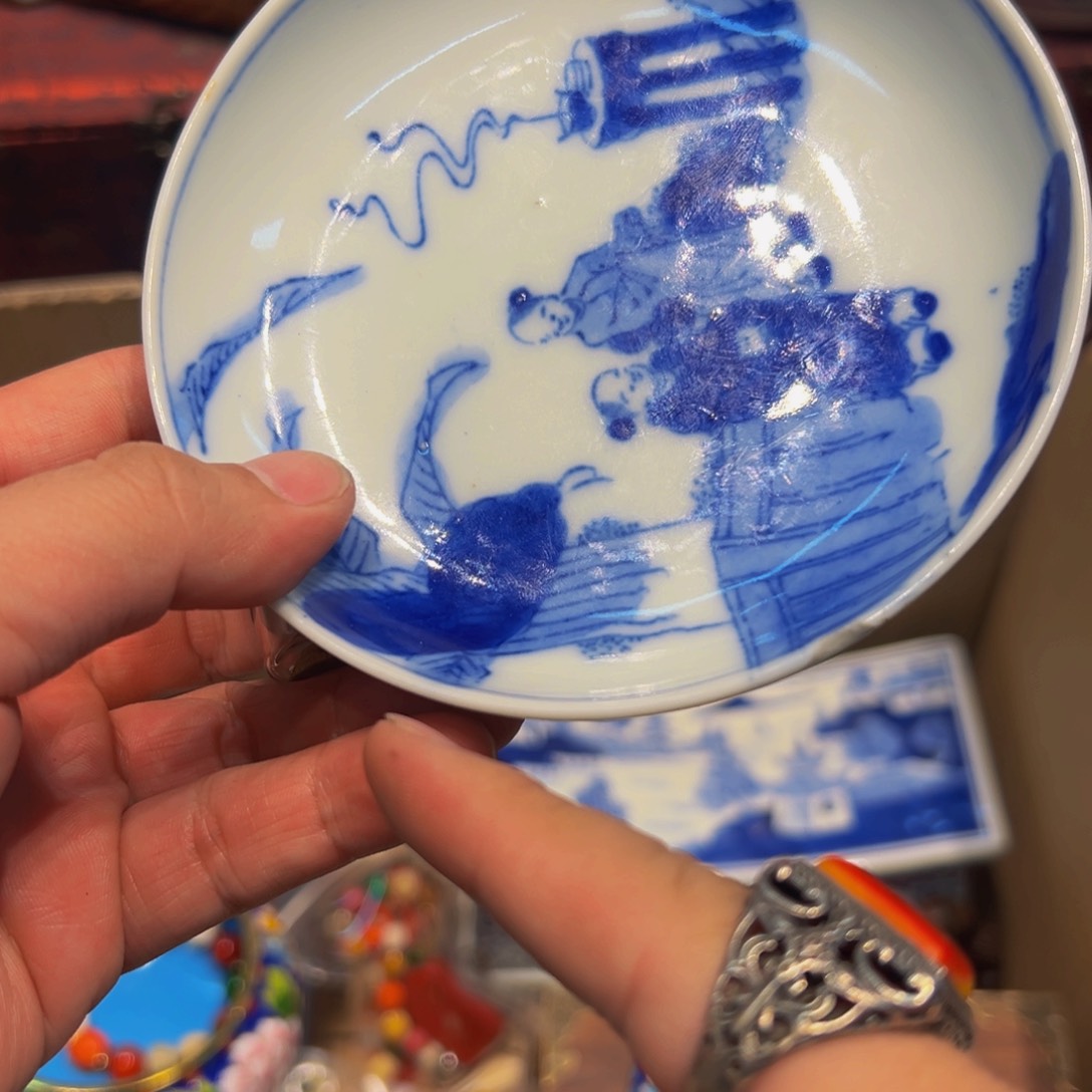 瓷器花瓶瓷器花瓶瓷器