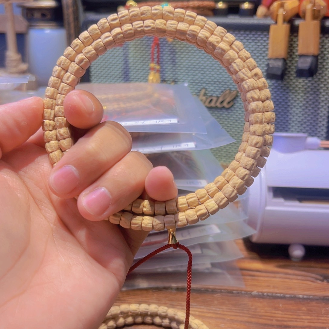 柏香籽/百香籽吊坠?****?