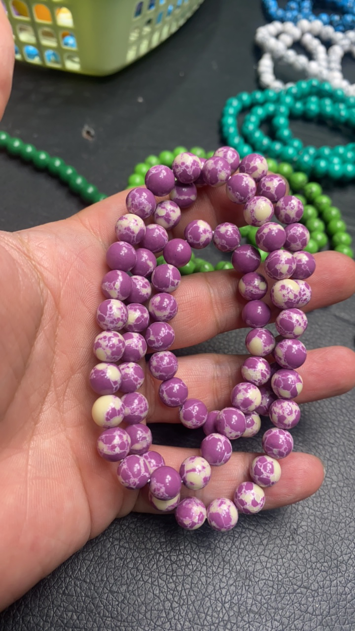  D 602 8 紫白松三圈