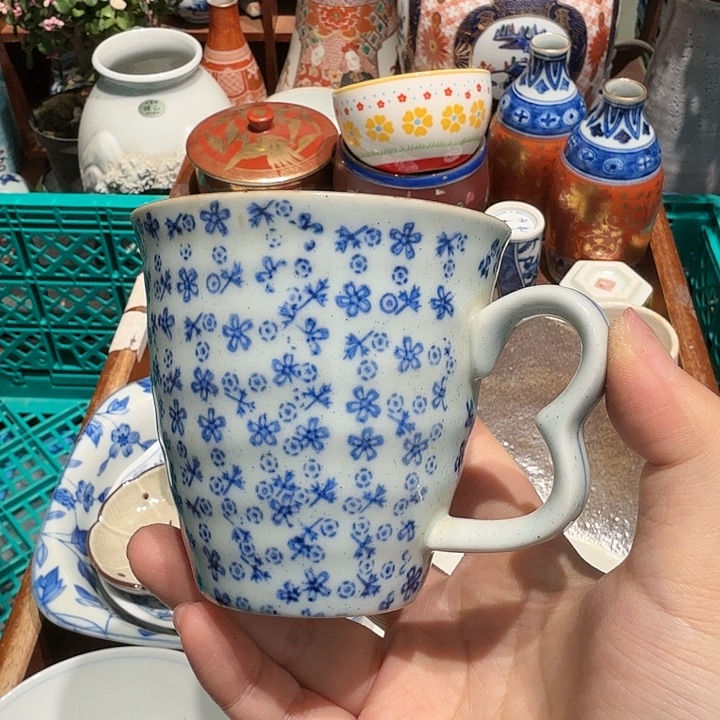 盖碗五十包邮五十包邮