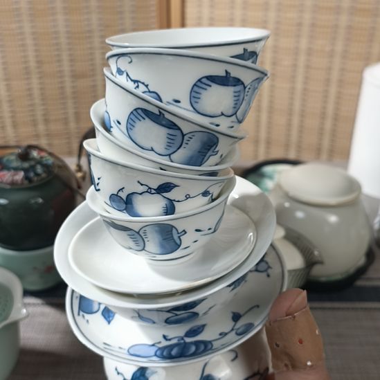 茶具大清仓1111111111111