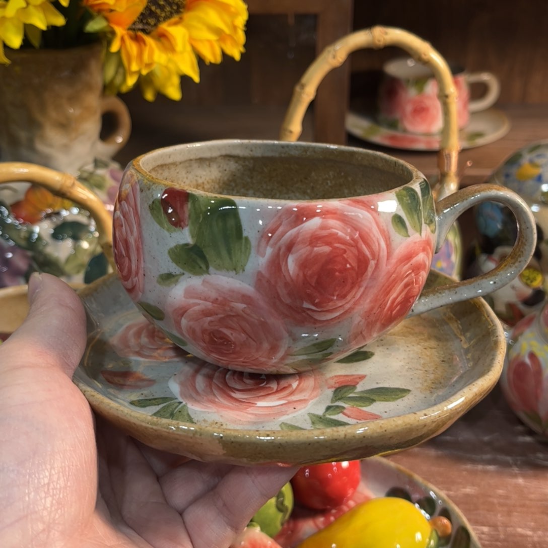 壶红红火火的小宝贝今天是