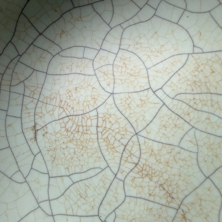 人***梦青99999999999999999