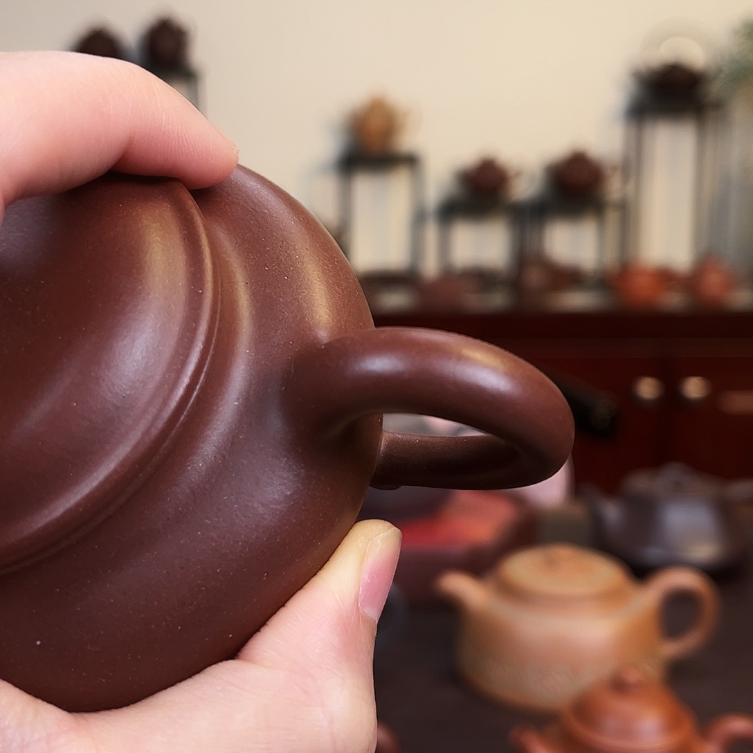 嘴***扬茶壶紫砂壶壶壶壶壶壶壶壶壶壶