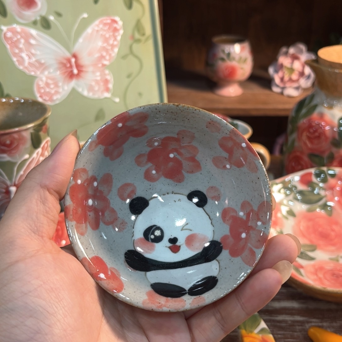 红红火火恍恍惚惚哈哈哈嘻嘻