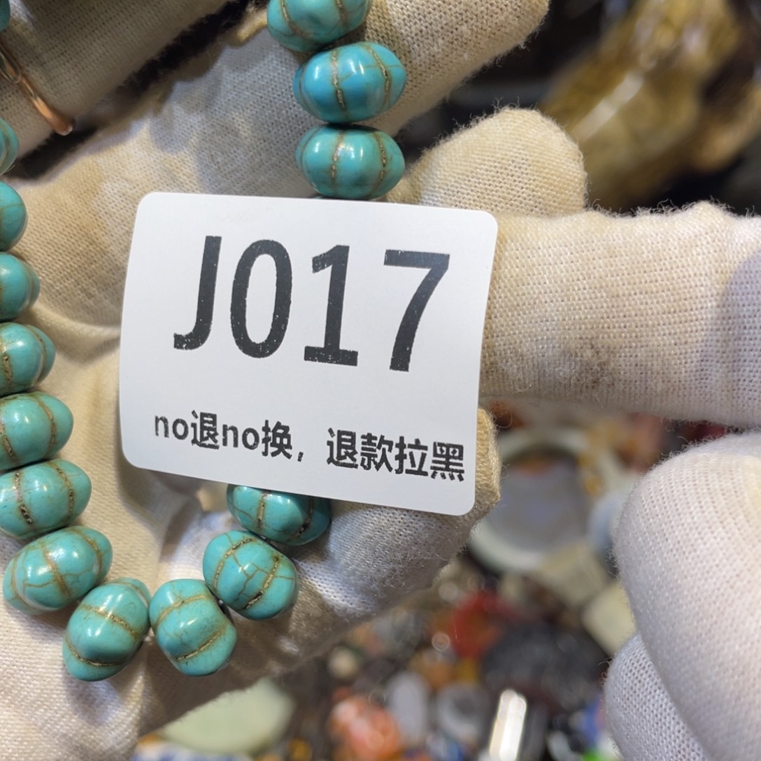 洛****陶瓷火爆热卖热卖热卖