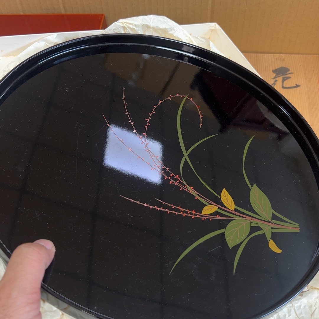 木中古摆件，谨慎参拍