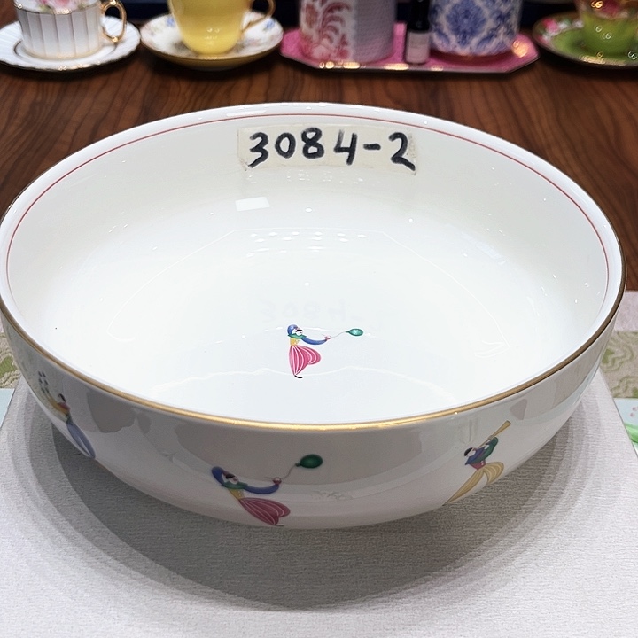 瓷片茶杯茶杯茶杯茶盏茶杯