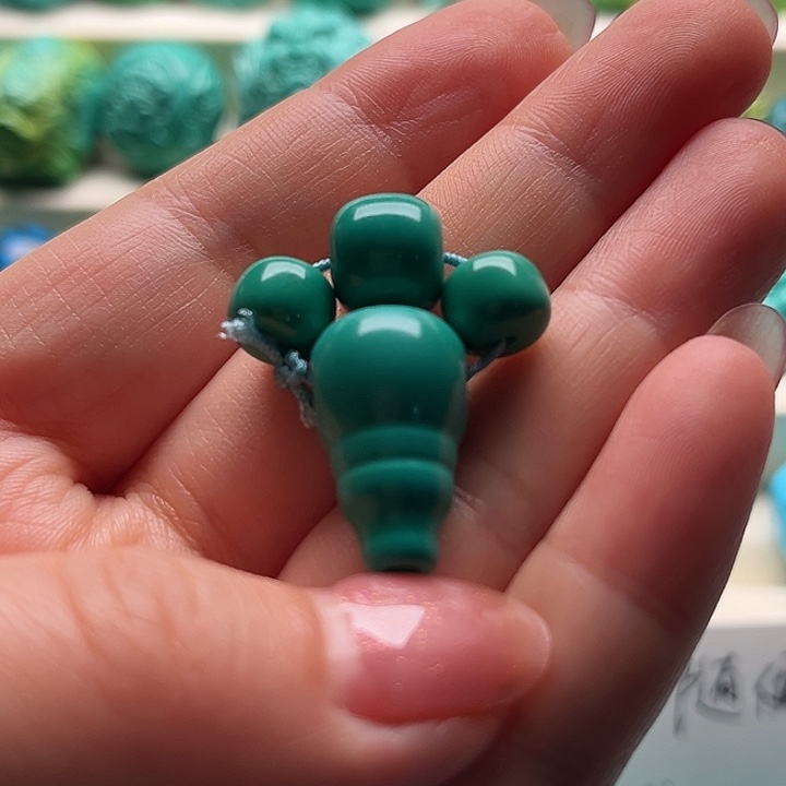煮***！湖北十堰产地直发