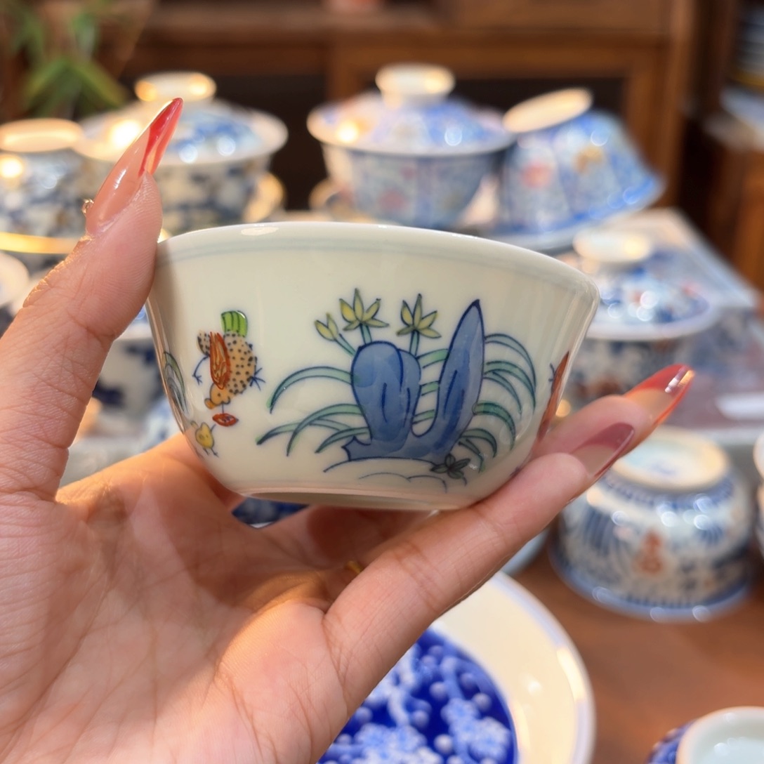 杯子1111111111111111