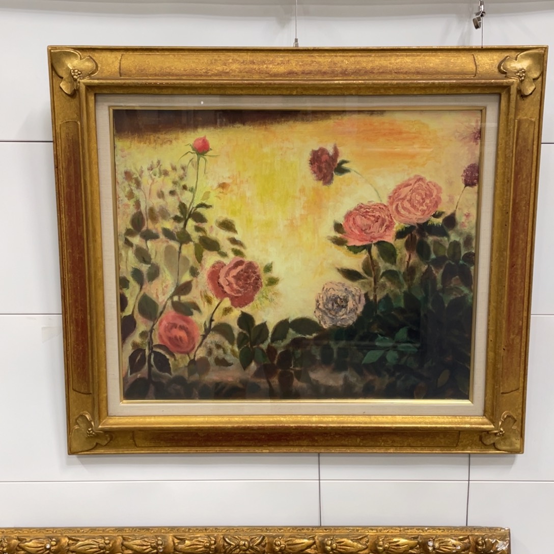 精品剪纸作品欣赏