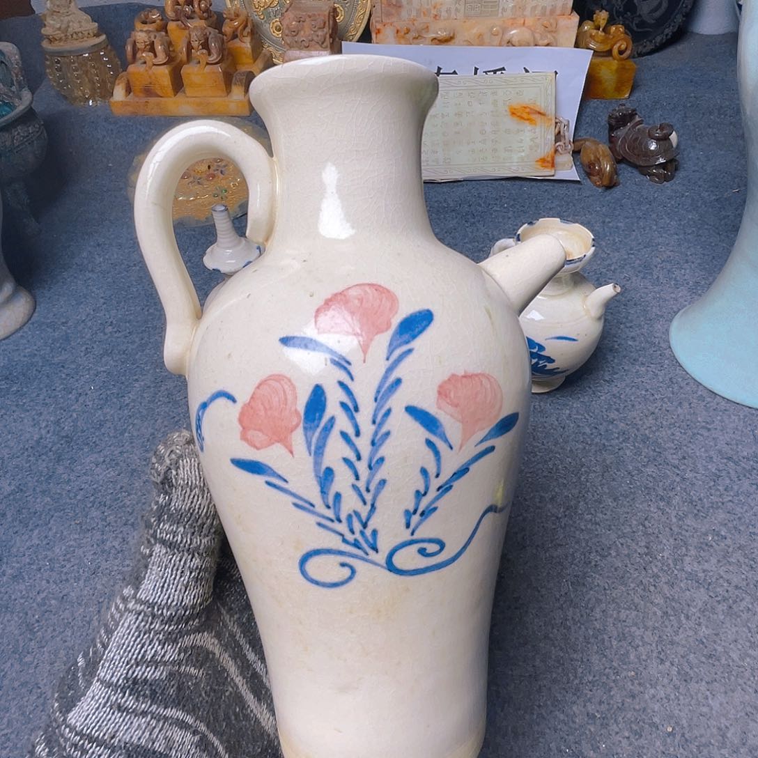 缸彬**礼坎坎坷坷地过完一生才知道