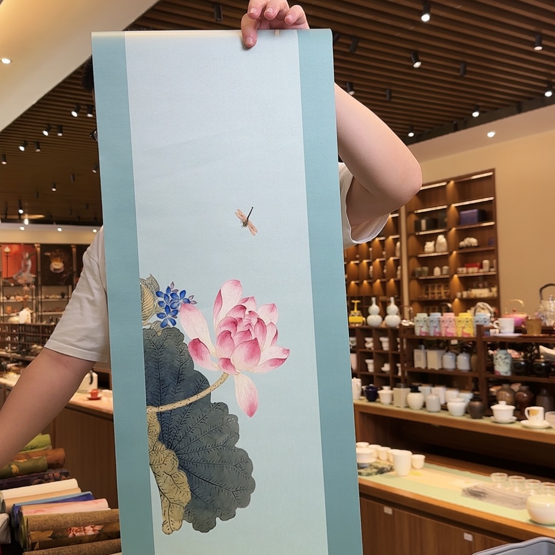 三米茶席茶席茶席茶席