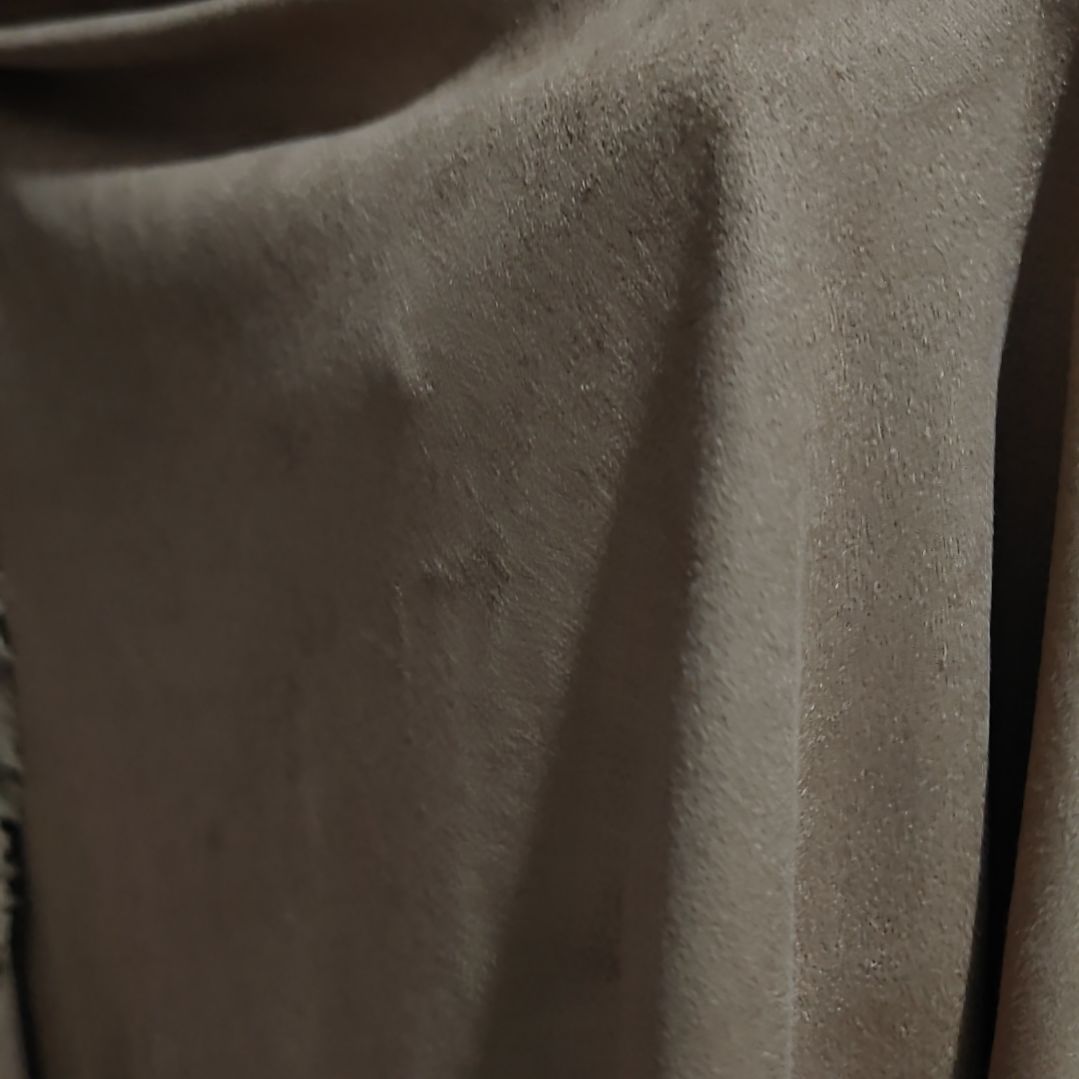 C03布头  三米一份   