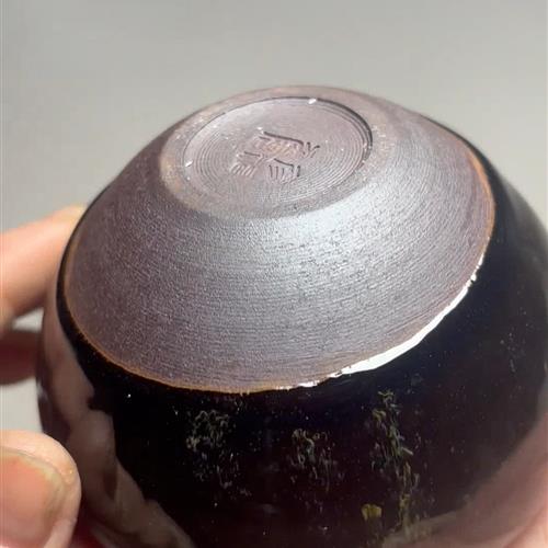 【闪购商品】茶盏-136............