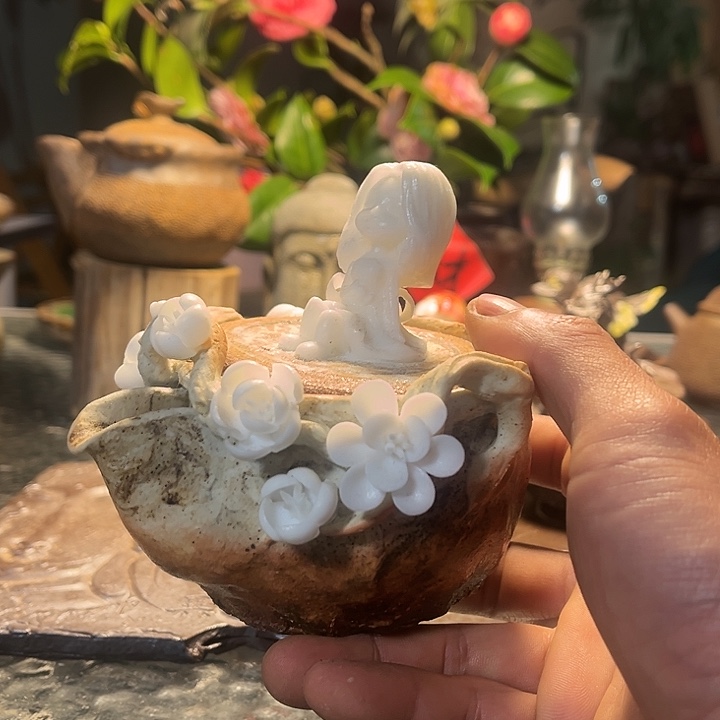 壶888888888888888888