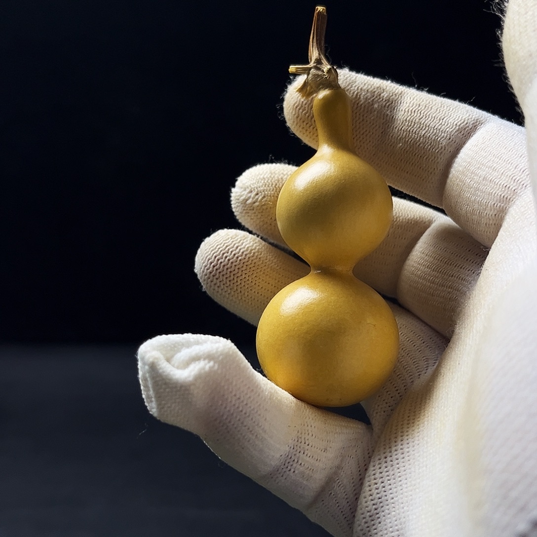 幸***精品天津嘴八宝葫芦