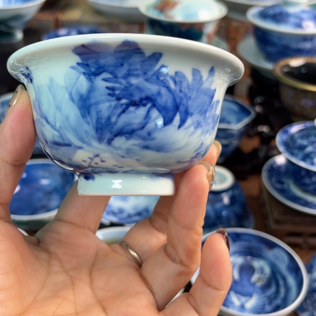 陶杯9988888888888888