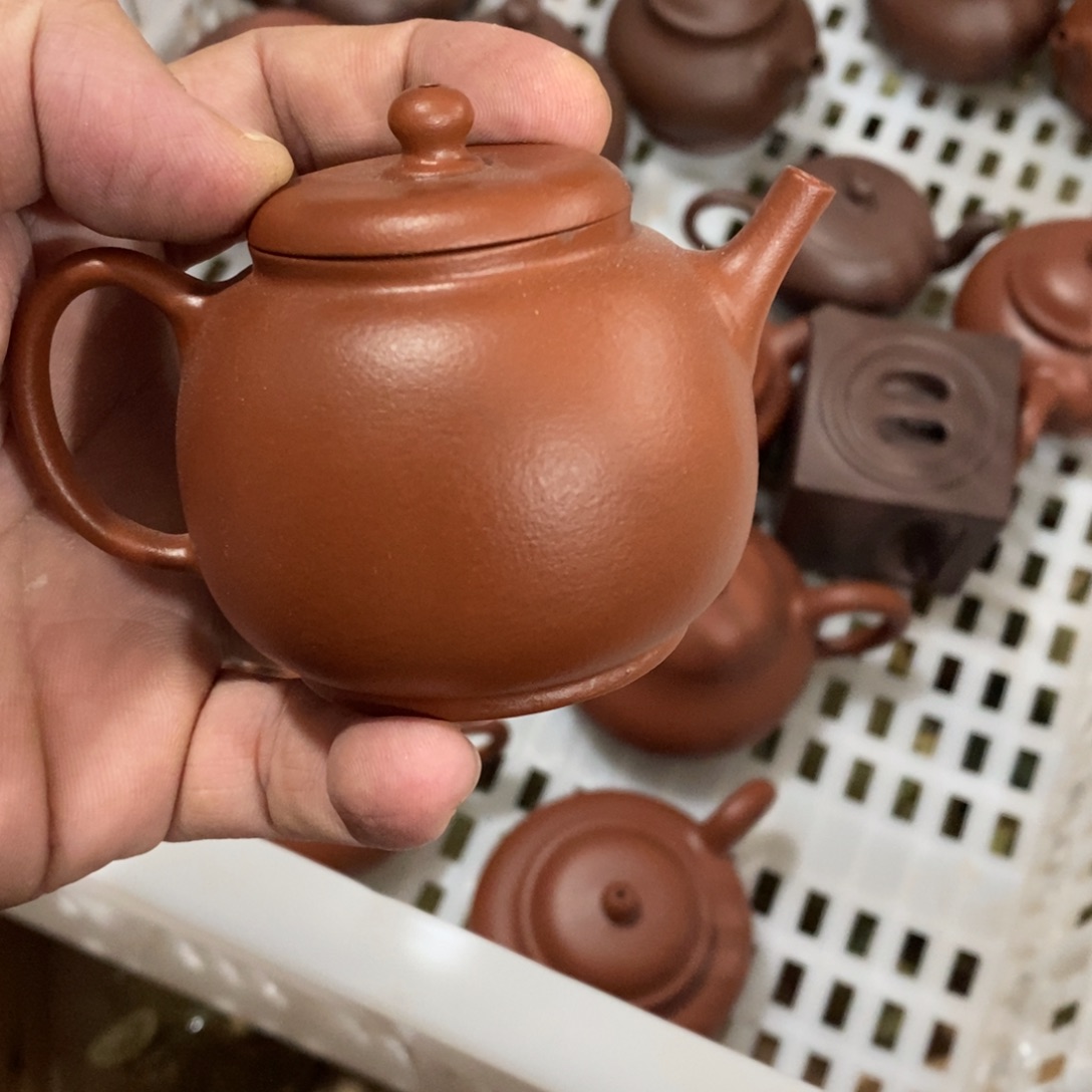 紫砂茶宠667788888888