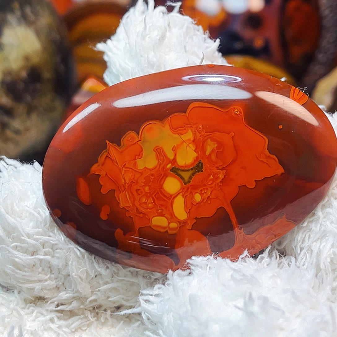 非金属无原创设计