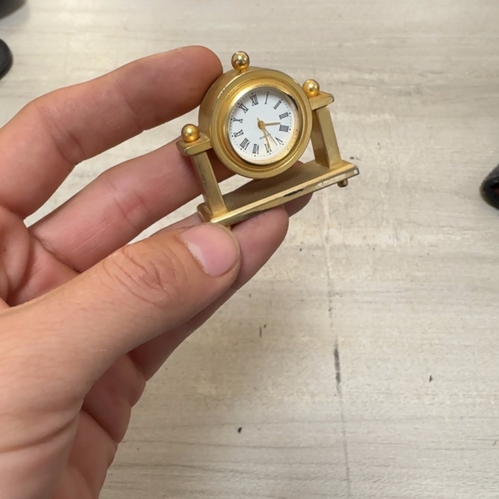 茶道具工艺品茶茶