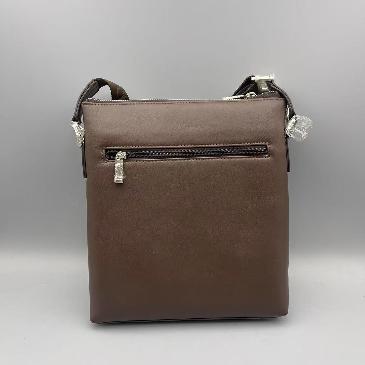 挎包男生潮流手机小背包休闲运动斜挎包男款单肩包男士包C426