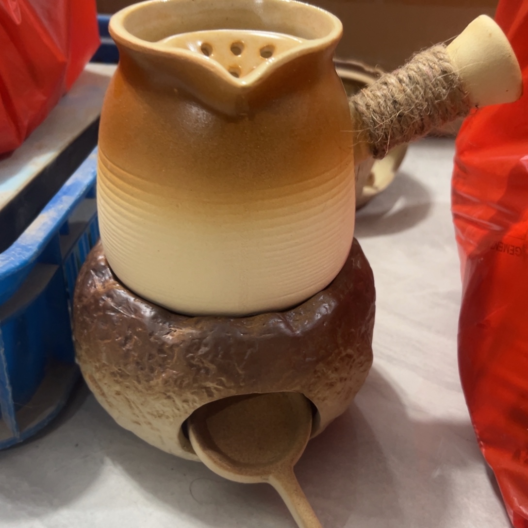 库存茶具部分瑕疵介意勿拍！
